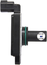 Load image into Gallery viewer, MA235 Spectra Premium Mass Air Flow Sensor Spectra Premium Canada
