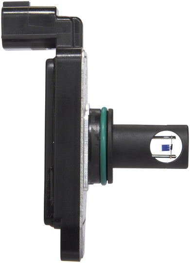 MA235 Spectra Premium Mass Air Flow Sensor Spectra Premium Canada