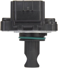 Load image into Gallery viewer, MA235 Spectra Premium Mass Air Flow Sensor Spectra Premium Canada