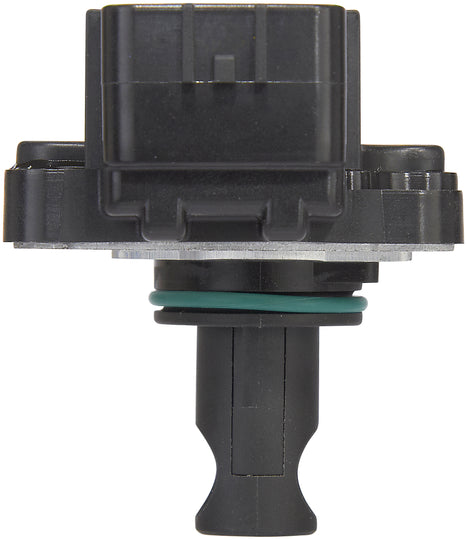 MA235 Spectra Premium Mass Air Flow Sensor Spectra Premium Canada