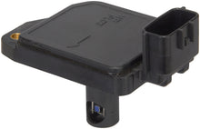 Load image into Gallery viewer, MA235 Spectra Premium Mass Air Flow Sensor Spectra Premium Canada