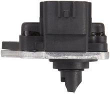 Load image into Gallery viewer, MA236 Spectra Premium Mass Air Flow Sensor Spectra Premium Canada