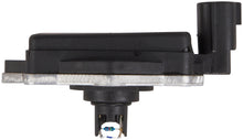 Load image into Gallery viewer, MA236 Spectra Premium Mass Air Flow Sensor Spectra Premium Canada