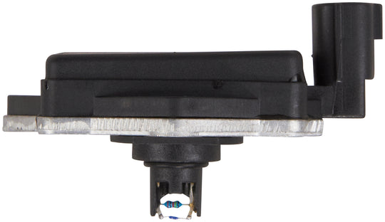 MA236 Spectra Premium Mass Air Flow Sensor Spectra Premium Canada