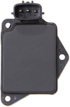 Load image into Gallery viewer, MA236 Spectra Premium Mass Air Flow Sensor Spectra Premium Canada