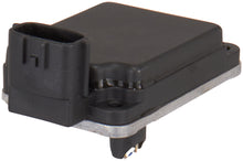 Load image into Gallery viewer, MA236 Spectra Premium Mass Air Flow Sensor Spectra Premium Canada