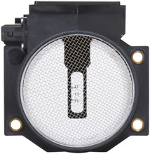 Load image into Gallery viewer, MA237 Spectra Premium Mass Air Flow Sensor Spectra Premium Canada
