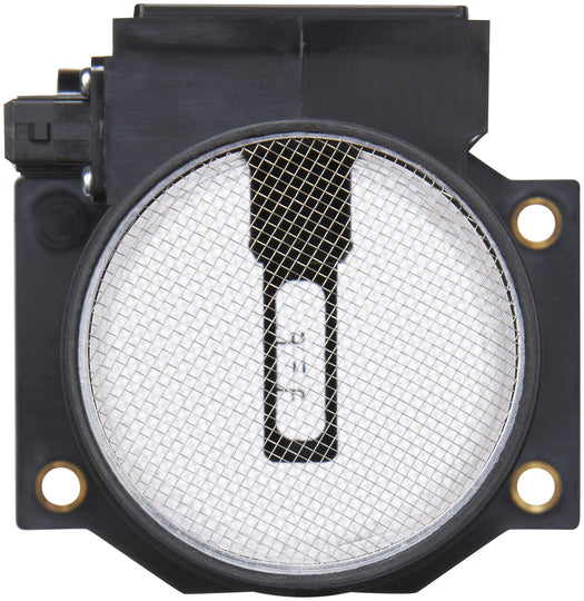 MA237 Spectra Premium Mass Air Flow Sensor Spectra Premium Canada