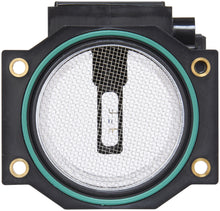 Load image into Gallery viewer, MA237 Spectra Premium Mass Air Flow Sensor Spectra Premium Canada