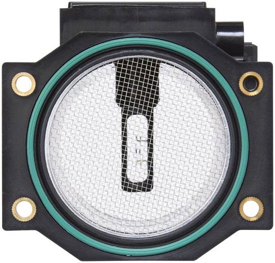 MA237 Spectra Premium Mass Air Flow Sensor Spectra Premium Canada