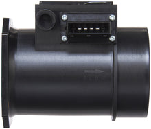 Load image into Gallery viewer, MA237 Spectra Premium Mass Air Flow Sensor Spectra Premium Canada