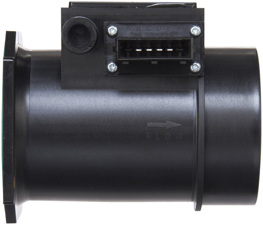 MA237 Spectra Premium Mass Air Flow Sensor Spectra Premium Canada