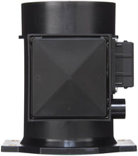 Load image into Gallery viewer, MA237 Spectra Premium Mass Air Flow Sensor Spectra Premium Canada