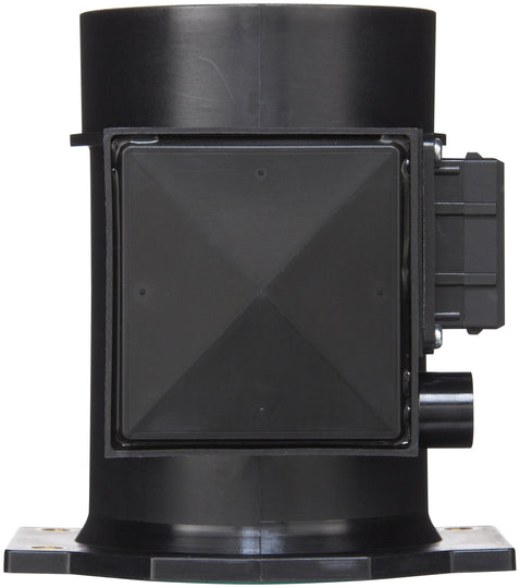 MA237 Spectra Premium Mass Air Flow Sensor Spectra Premium Canada