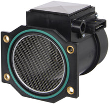 Load image into Gallery viewer, MA237 Spectra Premium Mass Air Flow Sensor Spectra Premium Canada