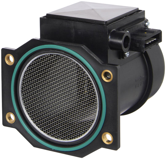 MA237 Spectra Premium Mass Air Flow Sensor Spectra Premium Canada