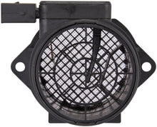 Load image into Gallery viewer, MA238 Spectra Premium Mass Air Flow Sensor Spectra Premium Canada