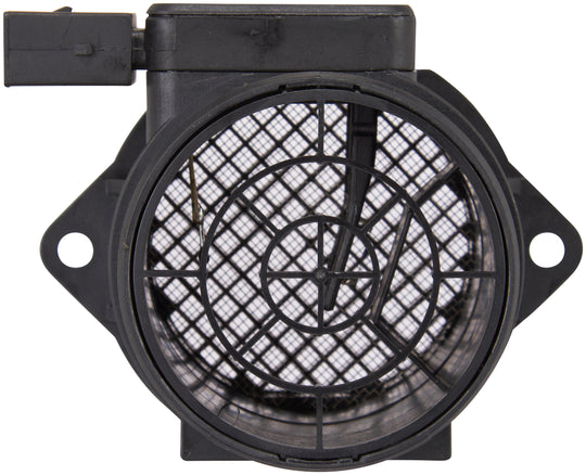 MA238 Spectra Premium Mass Air Flow Sensor Spectra Premium Canada