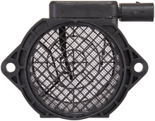 Load image into Gallery viewer, MA238 Spectra Premium Mass Air Flow Sensor Spectra Premium Canada