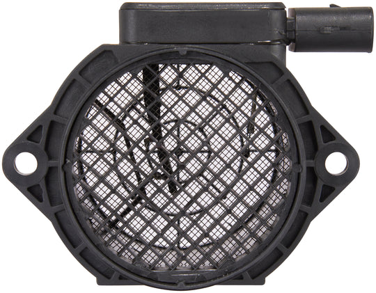 MA238 Spectra Premium Mass Air Flow Sensor Spectra Premium Canada
