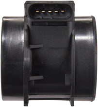Load image into Gallery viewer, MA238 Spectra Premium Mass Air Flow Sensor Spectra Premium Canada
