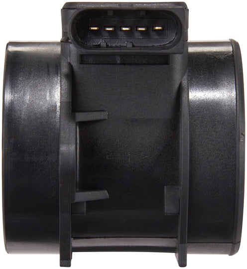 MA238 Spectra Premium Mass Air Flow Sensor Spectra Premium Canada