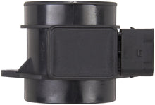 Load image into Gallery viewer, MA238 Spectra Premium Mass Air Flow Sensor Spectra Premium Canada