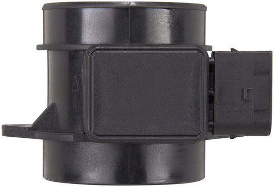 MA238 Spectra Premium Mass Air Flow Sensor Spectra Premium Canada