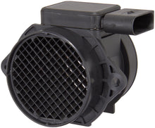 Load image into Gallery viewer, MA238 Spectra Premium Mass Air Flow Sensor Spectra Premium Canada