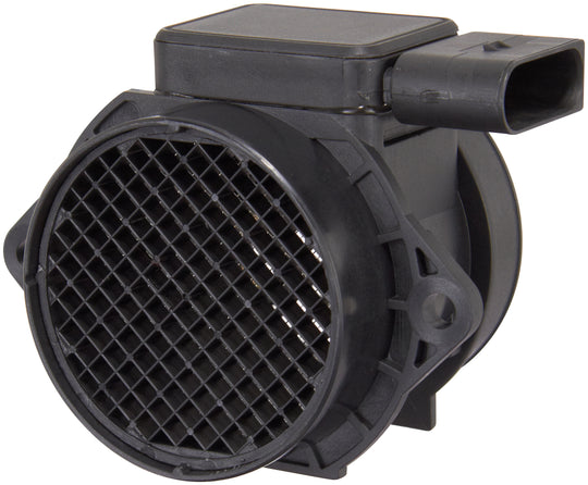 MA238 Spectra Premium Mass Air Flow Sensor Spectra Premium Canada