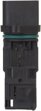 Load image into Gallery viewer, MA240S Spectra Premium Mass Air Flow Sensor Spectra Premium Canada