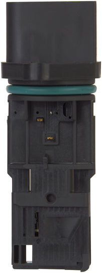 MA240S Spectra Premium Mass Air Flow Sensor Spectra Premium Canada