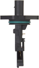 Load image into Gallery viewer, MA240S Spectra Premium Mass Air Flow Sensor Spectra Premium Canada
