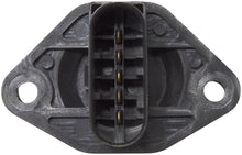 Load image into Gallery viewer, MA240S Spectra Premium Mass Air Flow Sensor Spectra Premium Canada