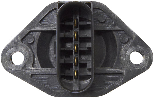 MA240S Spectra Premium Mass Air Flow Sensor Spectra Premium Canada