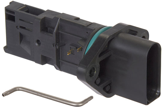 MA240S Spectra Premium Mass Air Flow Sensor Spectra Premium Canada