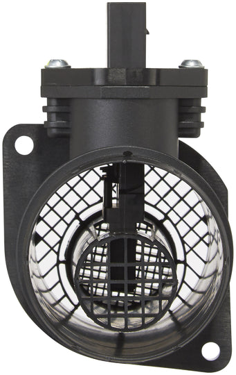 MA240 Spectra Premium Mass Air Flow Sensor Spectra Premium Canada