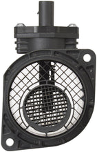 Load image into Gallery viewer, MA240 Spectra Premium Mass Air Flow Sensor Spectra Premium Canada