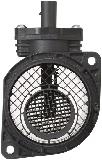 MA240 Spectra Premium Mass Air Flow Sensor Spectra Premium Canada