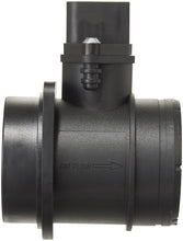 Load image into Gallery viewer, MA240 Spectra Premium Mass Air Flow Sensor Spectra Premium Canada