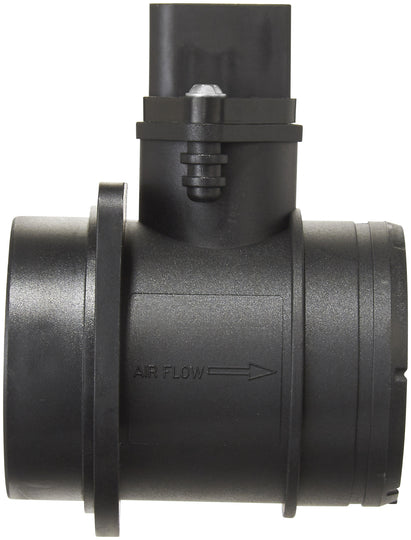 MA240 Spectra Premium Mass Air Flow Sensor Spectra Premium Canada