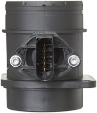 Load image into Gallery viewer, MA240 Spectra Premium Mass Air Flow Sensor Spectra Premium Canada