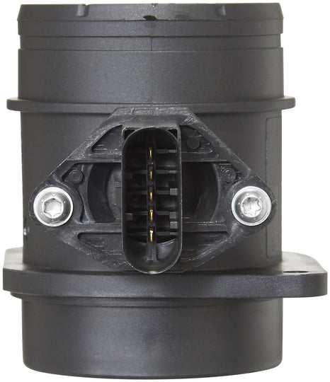 MA240 Spectra Premium Mass Air Flow Sensor Spectra Premium Canada