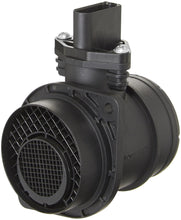 Load image into Gallery viewer, MA240 Spectra Premium Mass Air Flow Sensor Spectra Premium Canada