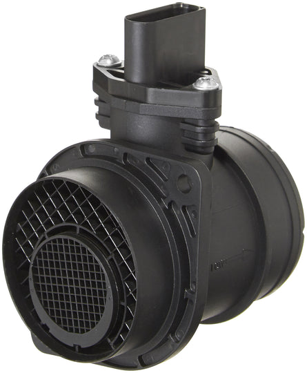 MA240 Spectra Premium Mass Air Flow Sensor Spectra Premium Canada