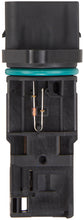 Load image into Gallery viewer, MA241S Spectra Premium Mass Air Flow Sensor Spectra Premium Canada