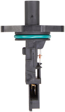 Load image into Gallery viewer, MA241S Spectra Premium Mass Air Flow Sensor Spectra Premium Canada