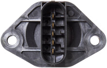 Load image into Gallery viewer, MA241S Spectra Premium Mass Air Flow Sensor Spectra Premium Canada