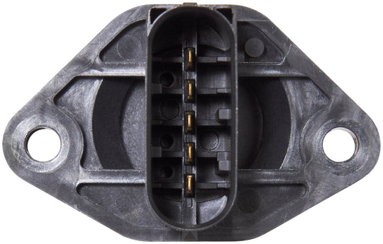 MA241S Spectra Premium Mass Air Flow Sensor Spectra Premium Canada