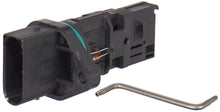 Load image into Gallery viewer, MA241S Spectra Premium Mass Air Flow Sensor Spectra Premium Canada